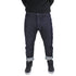 Armani Jeans 6Y6J04 6D3Jz 1500 Jeans